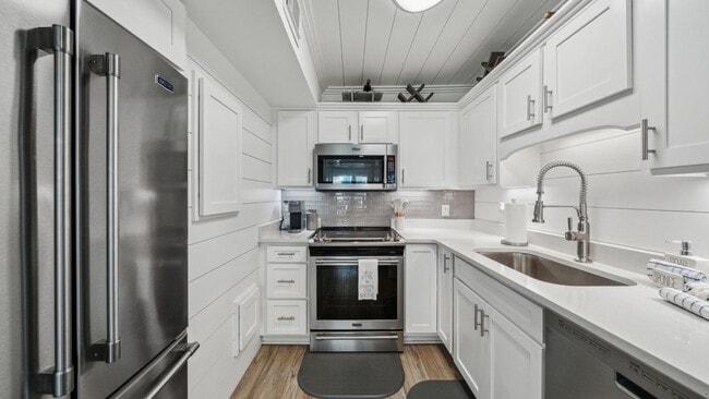 Photo - 5717 Thomas Dr Unit ID1230844P