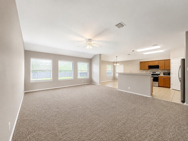 Photo - 9430 Anderson Way