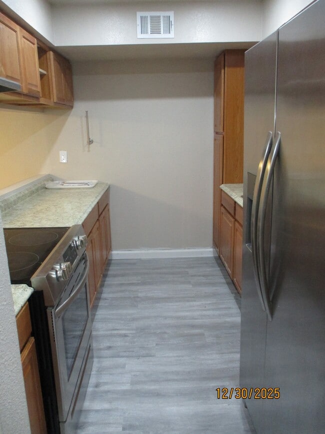 Photo - 3861 Montgomery Blvd NE