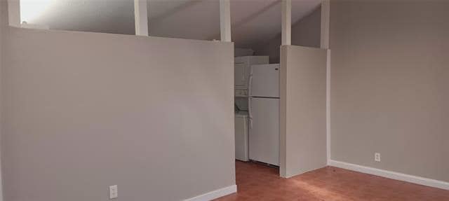 Building Photo - 4135 Hawthorne Ave Unit B