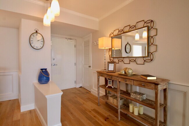 Photo - 200 Ocean Trail Way Unit 1209