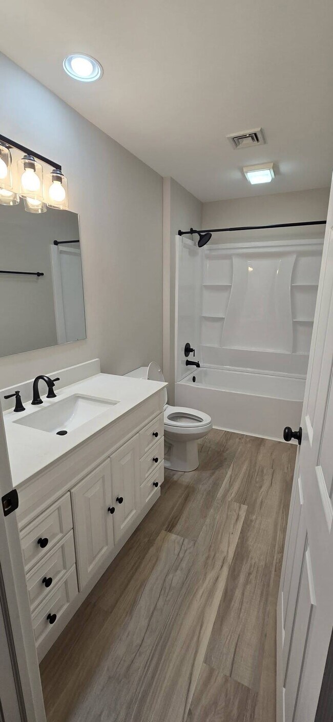 Photo - 245 Plum Aly Unit Apartment