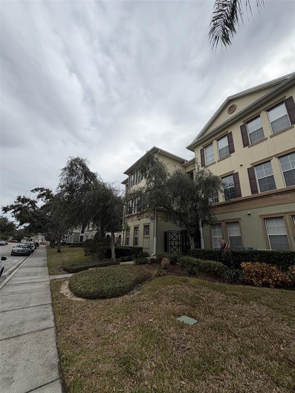 Photo - 11562 Amidship Ln Unit 114