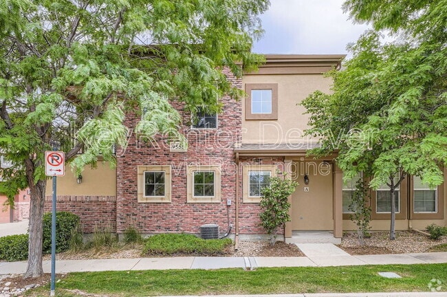 Building Photo - 9555 Cedarhurst Ln Unit A Rental