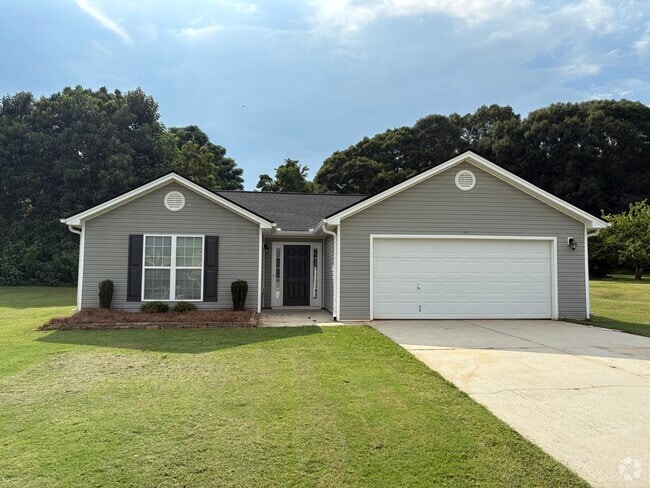 Building Photo - 1040 Tia Dr Rental