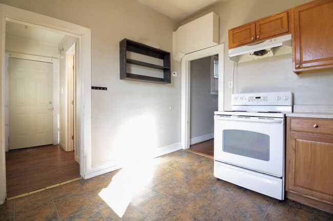 Photo - 400 N 3rd Ave