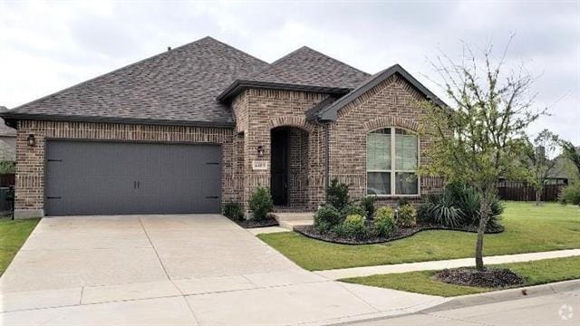 Building Photo - 4409 Querida Ave Rental