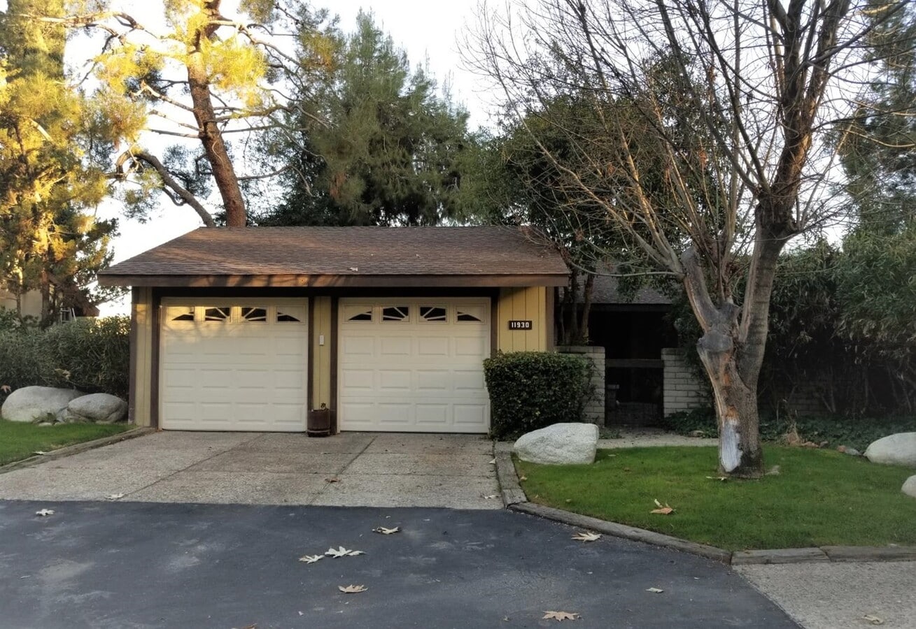 Photo - 11930 Laver Ct Casa