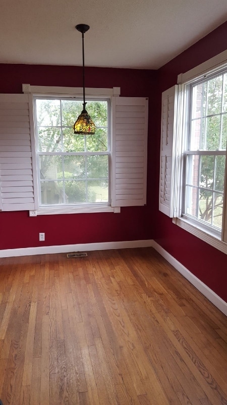 Photo - 5552 Kendall Dr