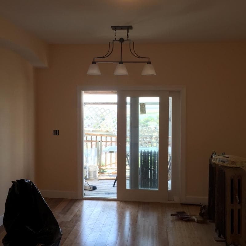 Photo - 120 Gladstone St Unit 3