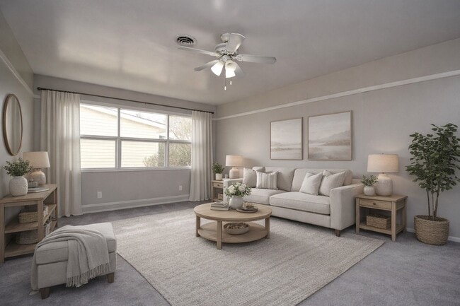 Photo - 2619 Soway St