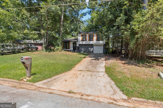 Photo - 3852 W Wood Path