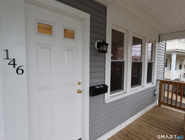 Photo - 146 Division St Unit #1