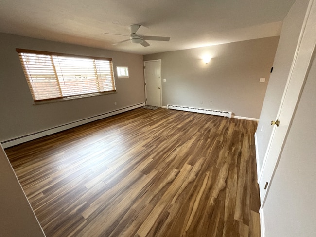 Photo - 1887 Independence St