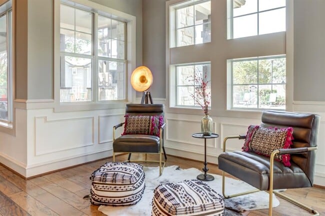 Photo - Club at Stone Oak