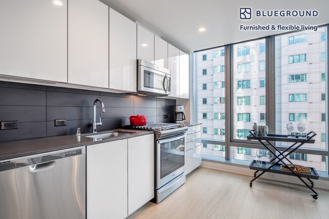 Photo - 340 Fremont St Unit FL8-ID224