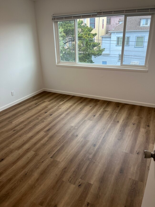 Photo - 1418 Rhode Island St Unit 5