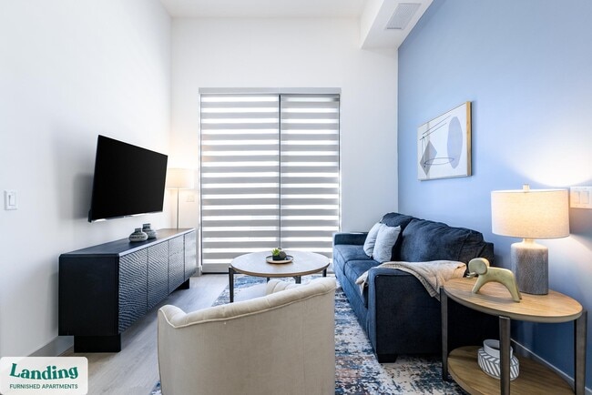 Photo - 1155 NE 126th St Unidad 325.1411378