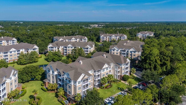 Photo - 13364 Beach Blvd Unidad 219