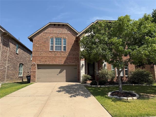 Building Photo - 2417 Kingsgate Dr