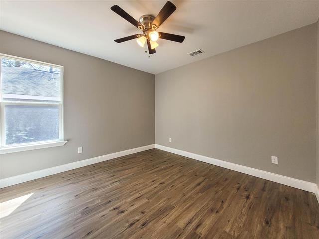 Photo - 7121 Yuma Dr