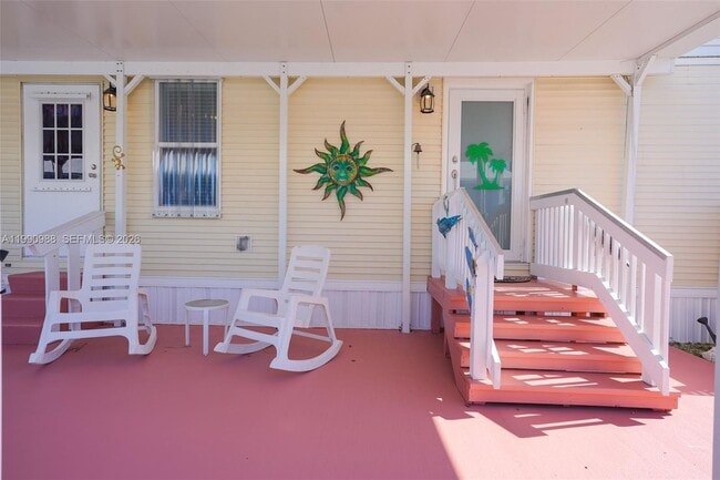 Photo - 112 Tweedy Pie Terrace