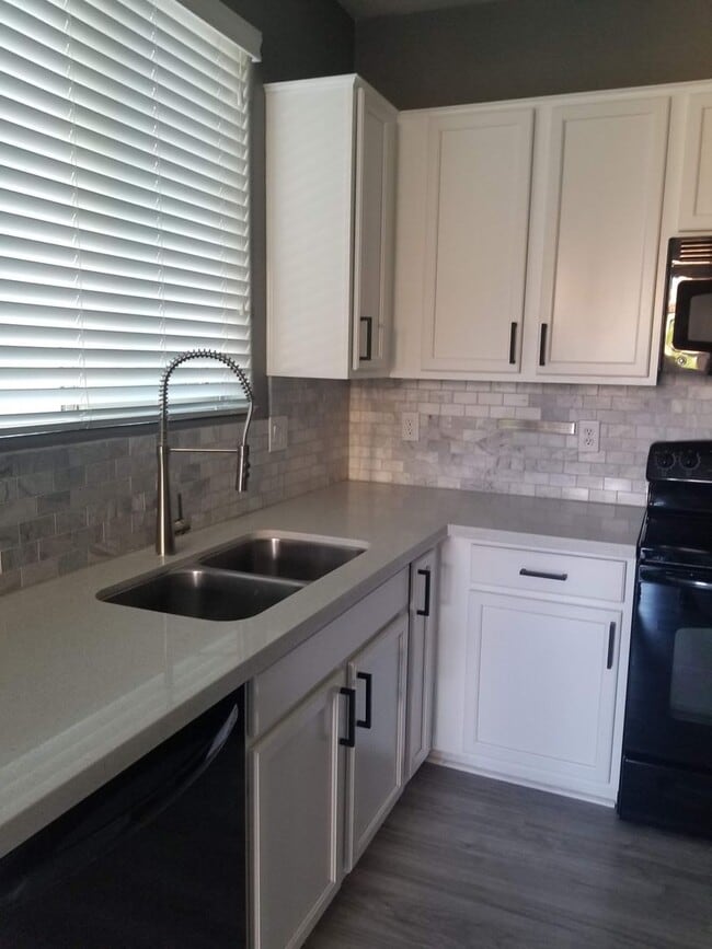 Photo - 3234 W Florimond Rd