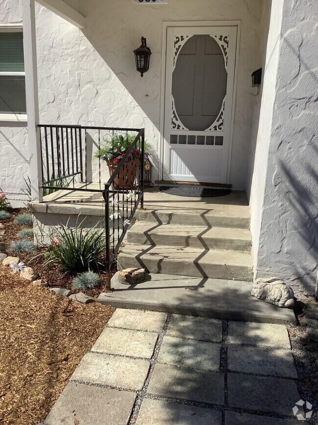 Apartments for Rent in Hollister CA 14 Apartments