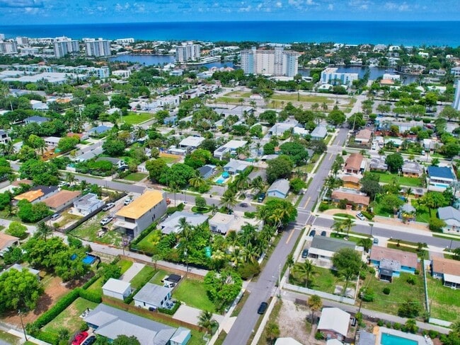 Photo - 201 SE 7th St