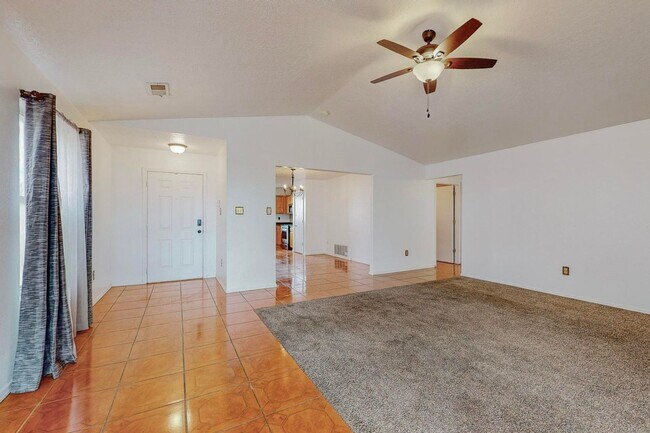 Photo - NORTH WEST 3/BD 2/BA 2/CG House