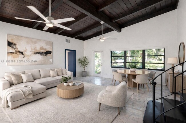 Photo - 2413 Nassau Ln