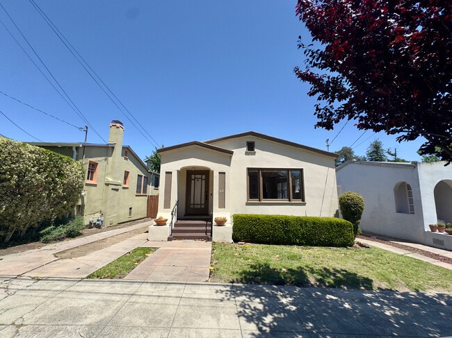 Photo - 50 Olive Ave