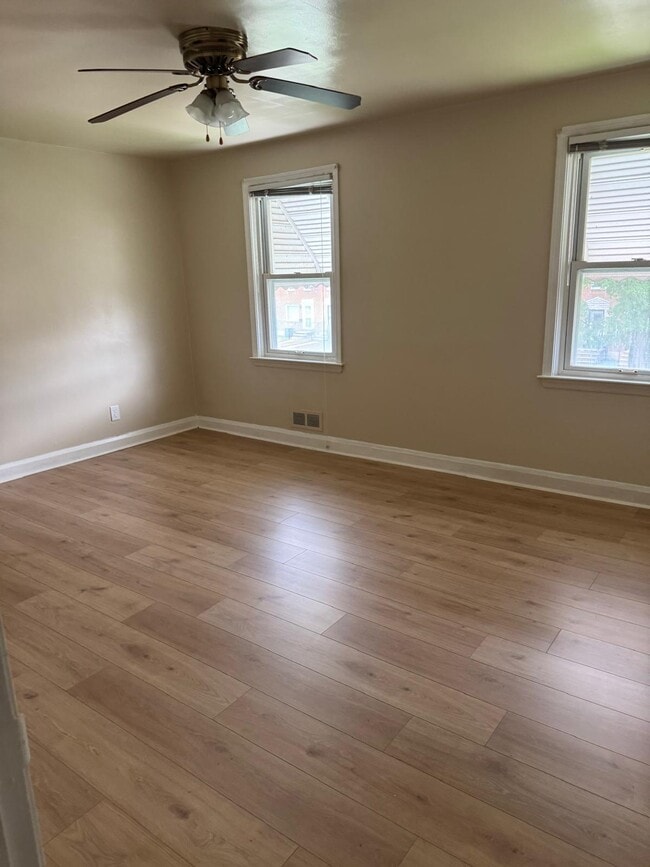 Photo - 4413 Parkton St