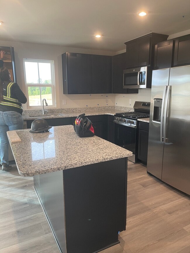 Photo - 1151 Robins Nest Dr