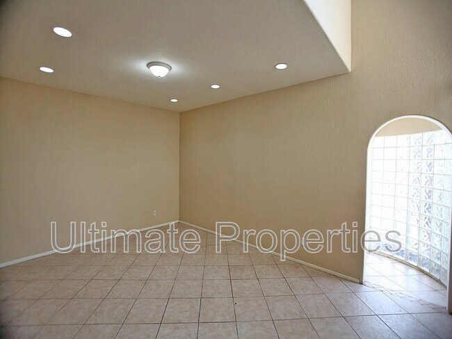 Photo - 6337 W Turquoise Ave