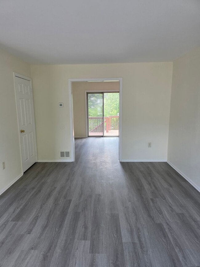 Photo - COMING SOON - Townhome in Bear Area