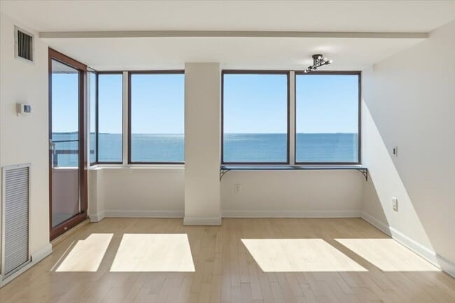 Photo - 350 Revere Beach Blvd Unit 6-6W