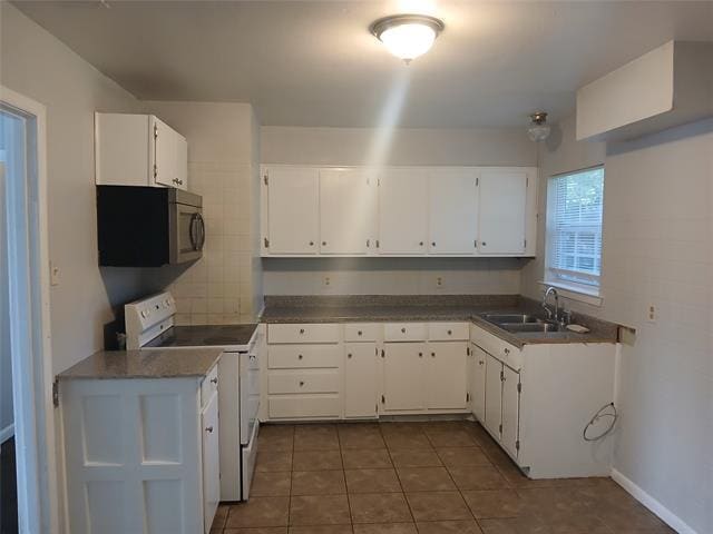 Photo - 12133 Hoblitzelle Dr