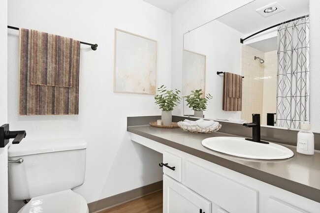 Photo - ReNew Murray Hill on Dakota