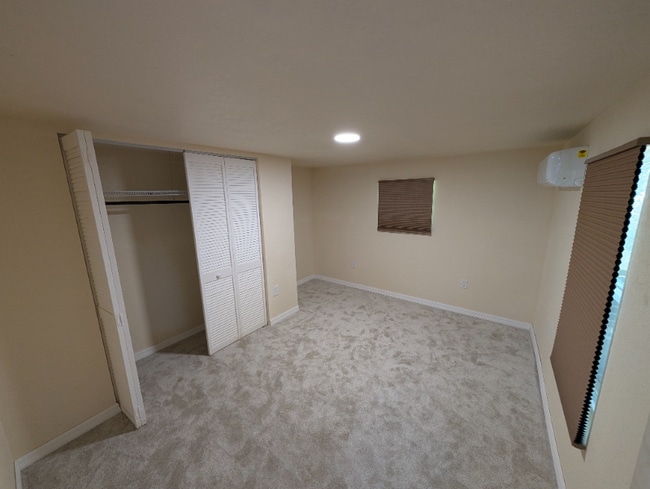 Photo - 5072 SE 137th Pl