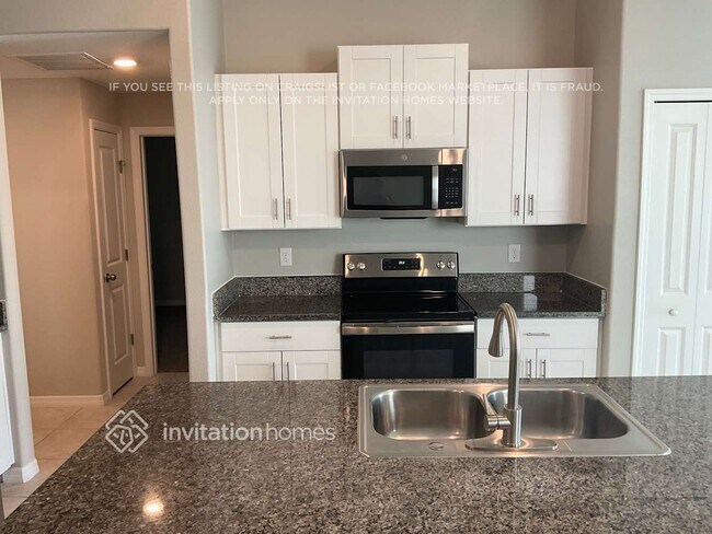 Photo - 1628 Outback Pl