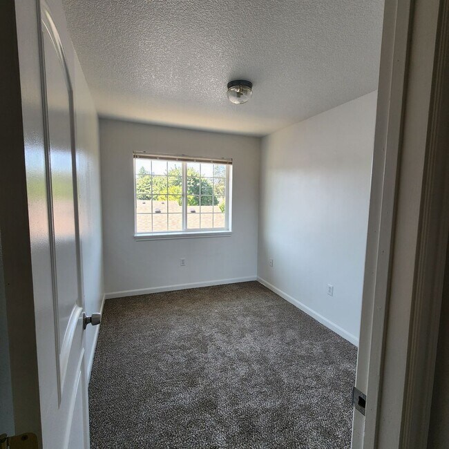 Photo - 449/451 N. Main Ave. Unit 449 N. Main Ave.