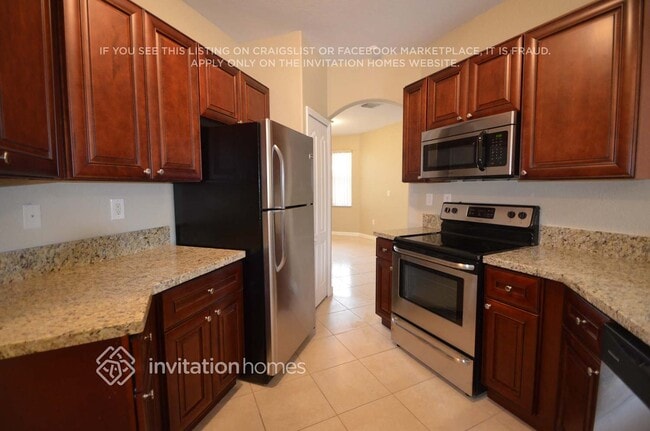 Photo - 11260 NW 74th Terrace