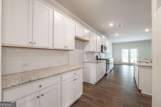 Photo - 74 Grv Spgs Ct