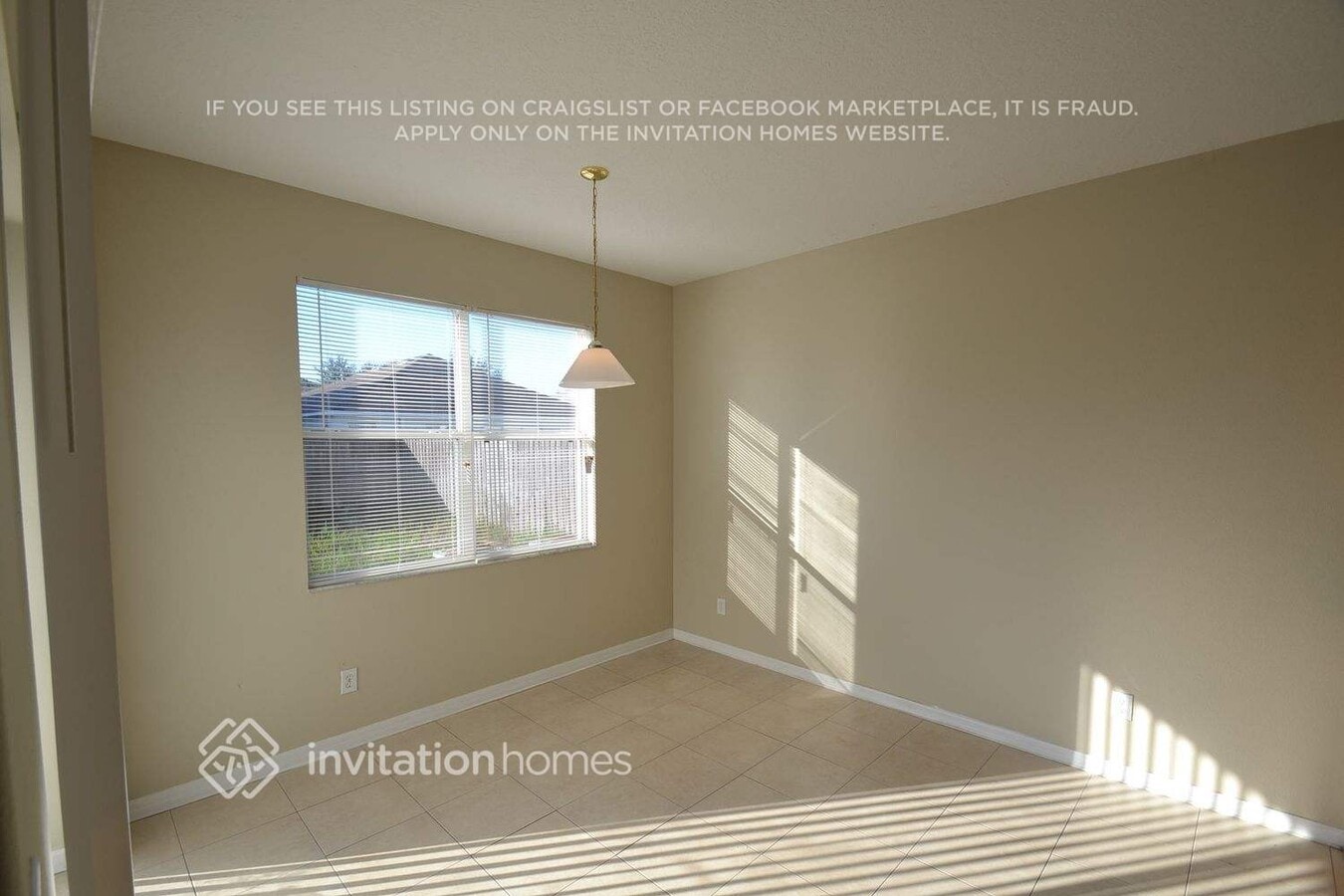 Photo - 11166 Golden Silence Dr