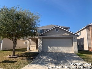 Building Photo - 119 Cedron Chase Rental