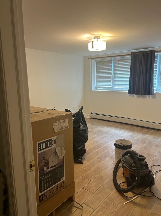 Photo - 337 Bloomfield St Unit 1