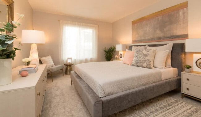 Photo - 350 Sharon Park Dr Unit ID1266651P