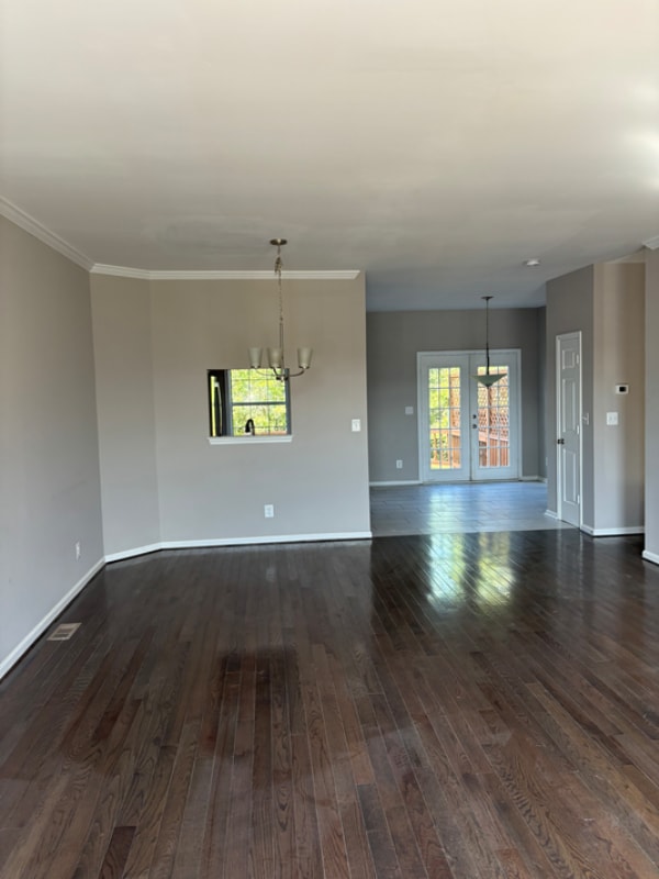 108 Dundee Pl