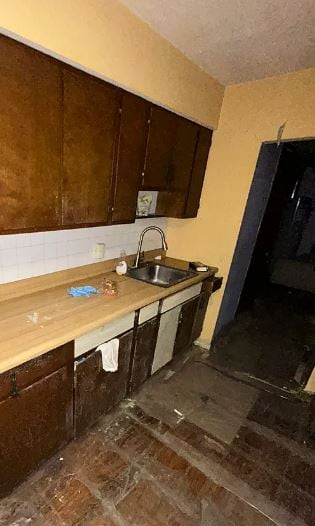 Photo - 10187 Imperial Dr